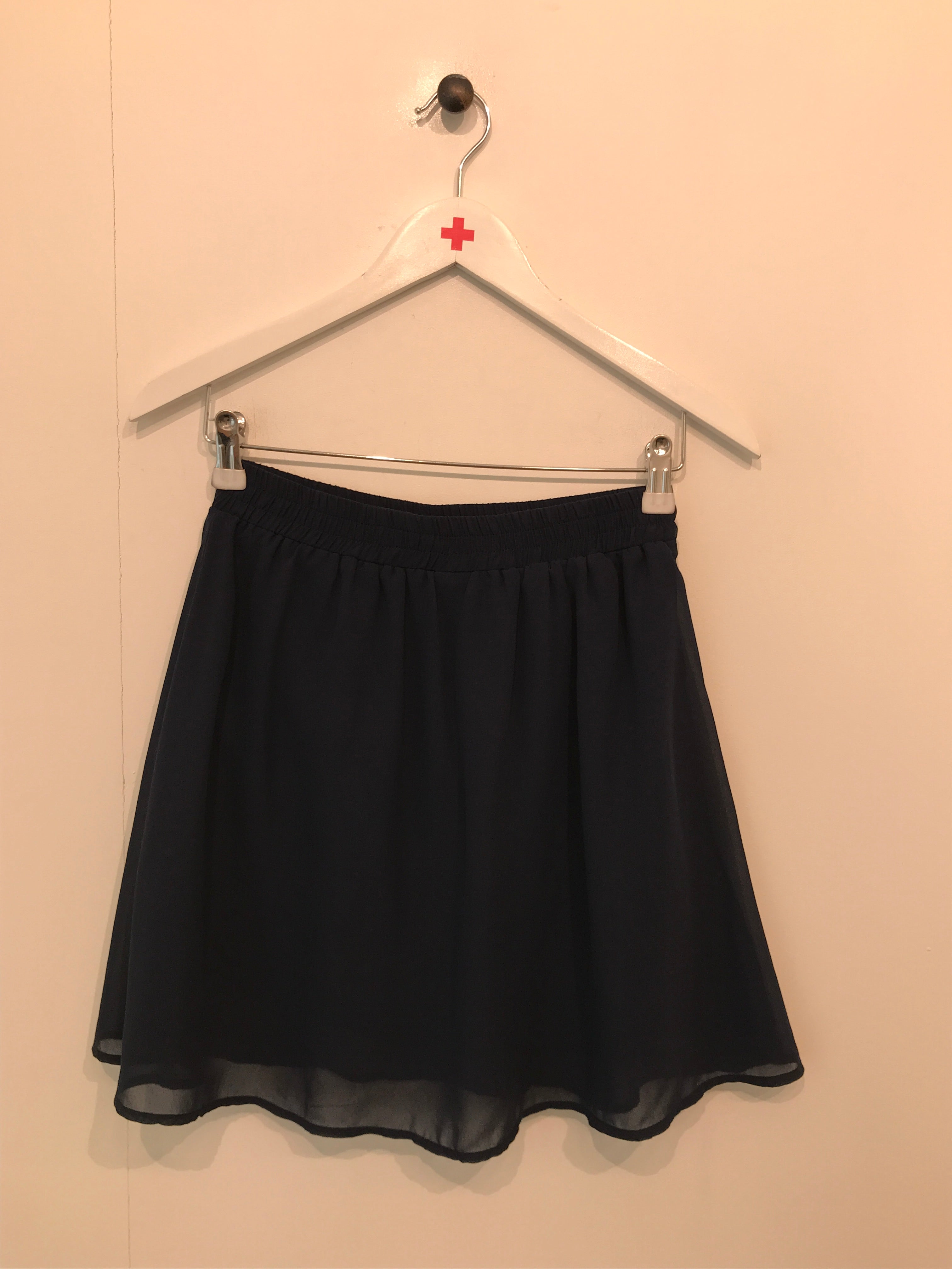 Vero Moda Nederdel